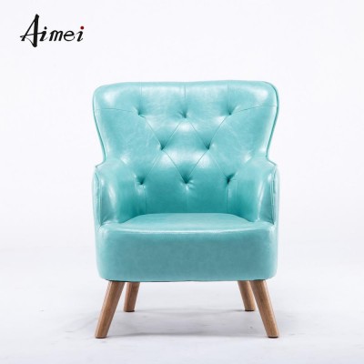 2019 new design various colors are available furniture kids chairs