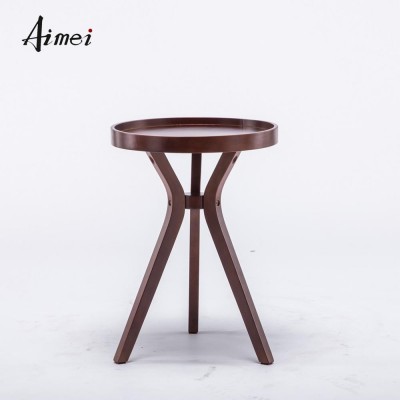 Best quality hot selling greeting guest side coffee tea table