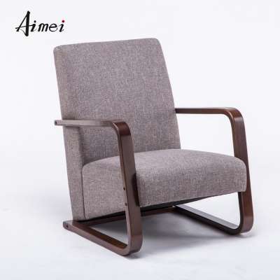 ZheJiang the most unique design manufacture relax lounge leisure chair